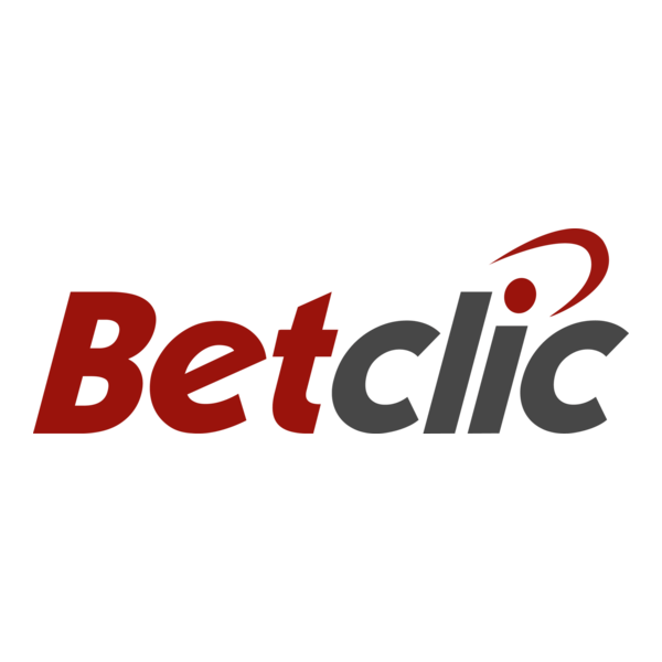 BetClic Poker