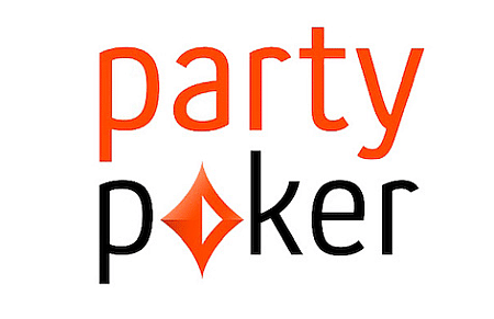 Party Poker France