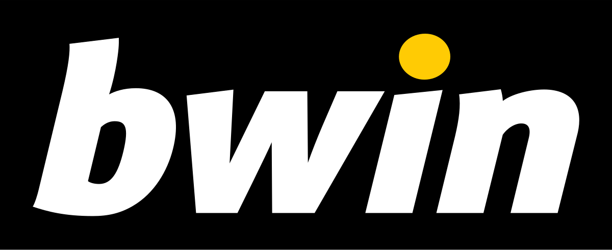 BWIN France
